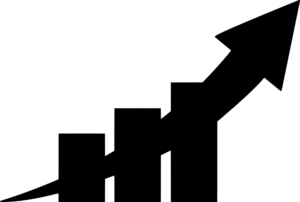 calculate-your-net-worth-for-profit