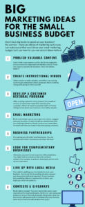 8-effective-marketing-ideas-for-small-business-budget