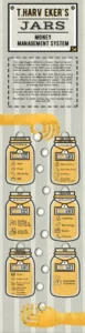 6-Jars-Money-Management-System-compressor-scaled